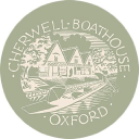 cherwell boathouse limited