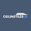 ceiling tiles uk limited