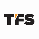 tfs global ltd