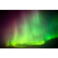 aurora business consulting ltd