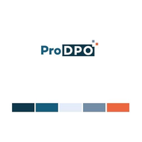 prodpo limited