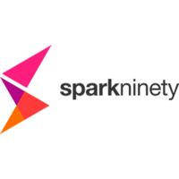 spark ninety limited