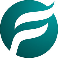 fuel accountancy services ltd