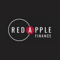 red apple finance limited