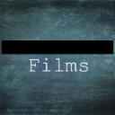 redaction films limited