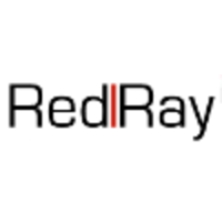 redray limited