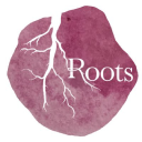 roots york limited