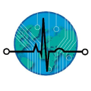 medical city online ltd