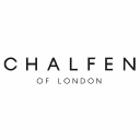 chalfen of london limited