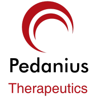 pedanius therapeutics limited