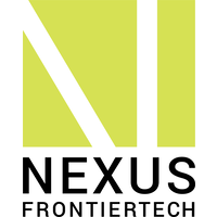 nexus frontier tech limited