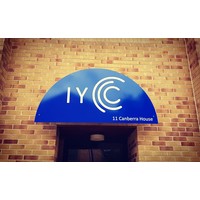 iy commissioning limited