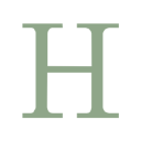 hellidon lakes limited