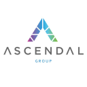 ascendal group limited