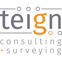 teign consulting & surveying limited