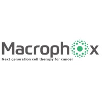 macrophox ltd