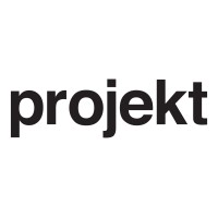 this is projekt limited