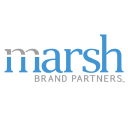 marshbrand limited