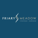 friary meadow limited