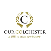 our colchester limited