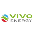 vivo energy limited