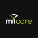 miicare ltd