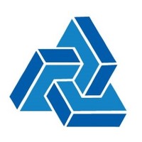 exact structures ltd