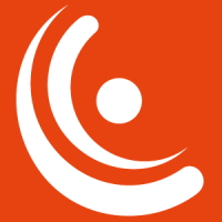 creativity conference limited