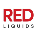 red liquids limited