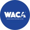 waca ltd.