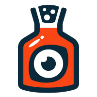 curioso games limited