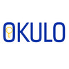 okulo ltd