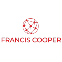 francis cooper marketing consultancy ltd