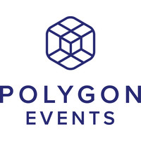 polygon events limited