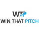 win that pitch limited