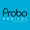 probo medical holdings limited