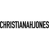 christianahjones ltd