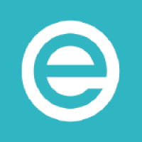 eminent sports group ltd