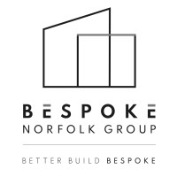 bespoke norfolk group limited