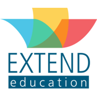 extend education ltd