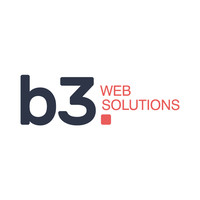 b3 web solutions limited