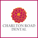 35 charlton road limited