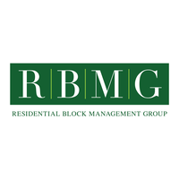 residential block management group ltd