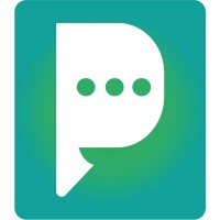 request to pay limited