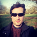 dragonlight films limited