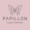 papillon talent strategy limited