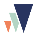 garwood growth limited