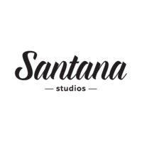 santana studios ltd