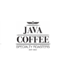 java coffee company limited