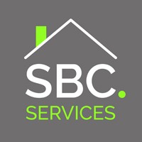 suffolk building and construction services ltd